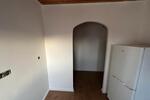 Etagenwohnung Baden-Baden Balg - 2 Zimmer, 48 m&sup2;, 570&euro; | Angebot:26679221