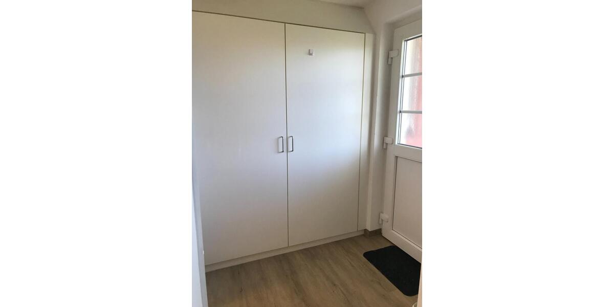 Etagenwohnung Heide - 1 Zimmer, 30 m&sup2;, 270&euro; | Angebot:25541013