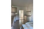 Etagenwohnung Zwönitz - 2 Zimmer, 45 m&sup2;, 300&euro; | Angebot:26477520