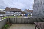 Etagenwohnung Remscheid Lüttringhausen - 1.5 Zimmer, 53 m&sup2;, 480&euro; | Angebot:26635267
