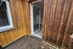 Etagenwohnung Ohrdruf - 3 Zimmer, 70 m&sup2;, 540&euro; | Angebot:22989592