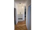 Wohnen auf Zeit Frankfurt am Main Sachsenhausen Süd - 1 Zimmer, 10 m&sup2;, 580&euro; | Angebot:26684304