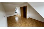 Maisonettenwohnung Rochlitz - 2 Zimmer, 67 m&sup2;, 334&euro; | Angebot:21131288
