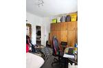 Etagenwohnung Berlin Schmargendorf - 3 Zimmer, 89 m&sup2;, 1.620&euro; | Angebot:26931425