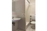 Maisonettenwohnung Salzatal - 2 Zimmer, 42 m&sup2;, 375&euro; | Angebot:25326005