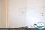 Etagenwohnung Cölpin - 4 Zimmer, 75 m&sup2;, 299&euro; | Angebot:26751478