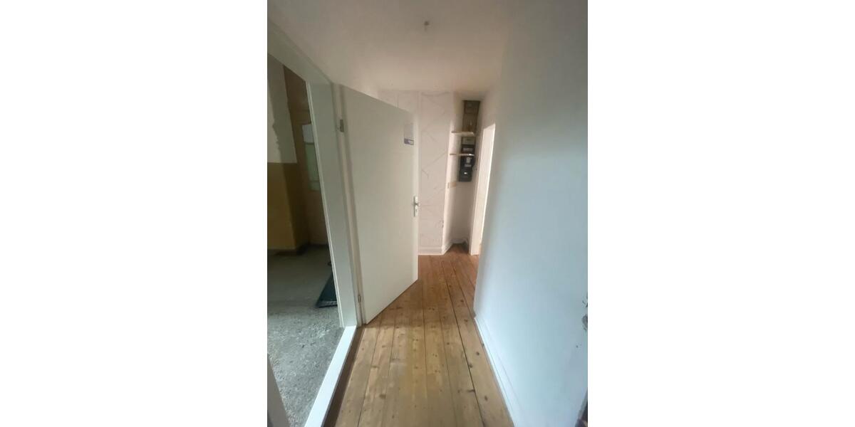 Etagenwohnung Dortmund Innenstadt Nord - 3 Zimmer, 72 m&sup2;, 880&euro; | Angebot:26648414