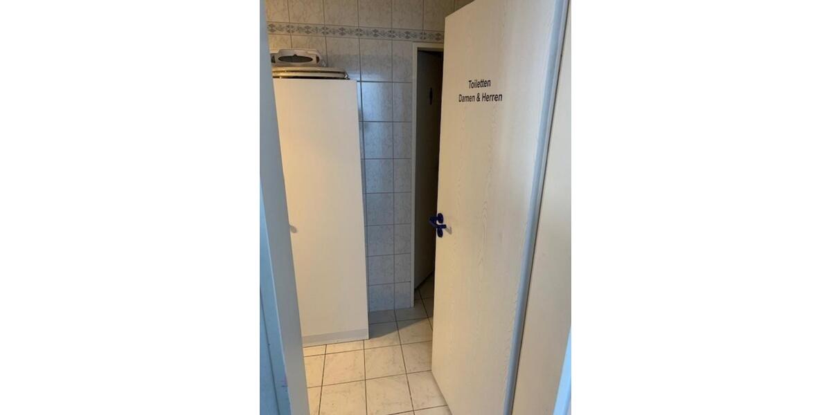 Gewerbeobjekt Geretsried - 2.230&euro; | Angebot:25066148