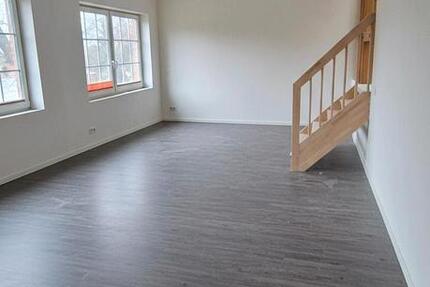 Wohnung Boizenburg/Elbe Elbe - 2 Zimmer, 69 m&sup2;, 650&euro; | Angebot:25177218