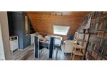 2 Zimmer Wohnung Birkenfeld