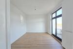 Etagenwohnung Magdeburg Leipziger Straße - 5 Zimmer, 108 m&sup2;, 972&euro; | Angebot:26097628