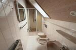 Dachgeschoßwohnung Geislingen an der Steige - 1.5 Zimmer, 50 m&sup2;, 550&euro; | Angebot:26594457