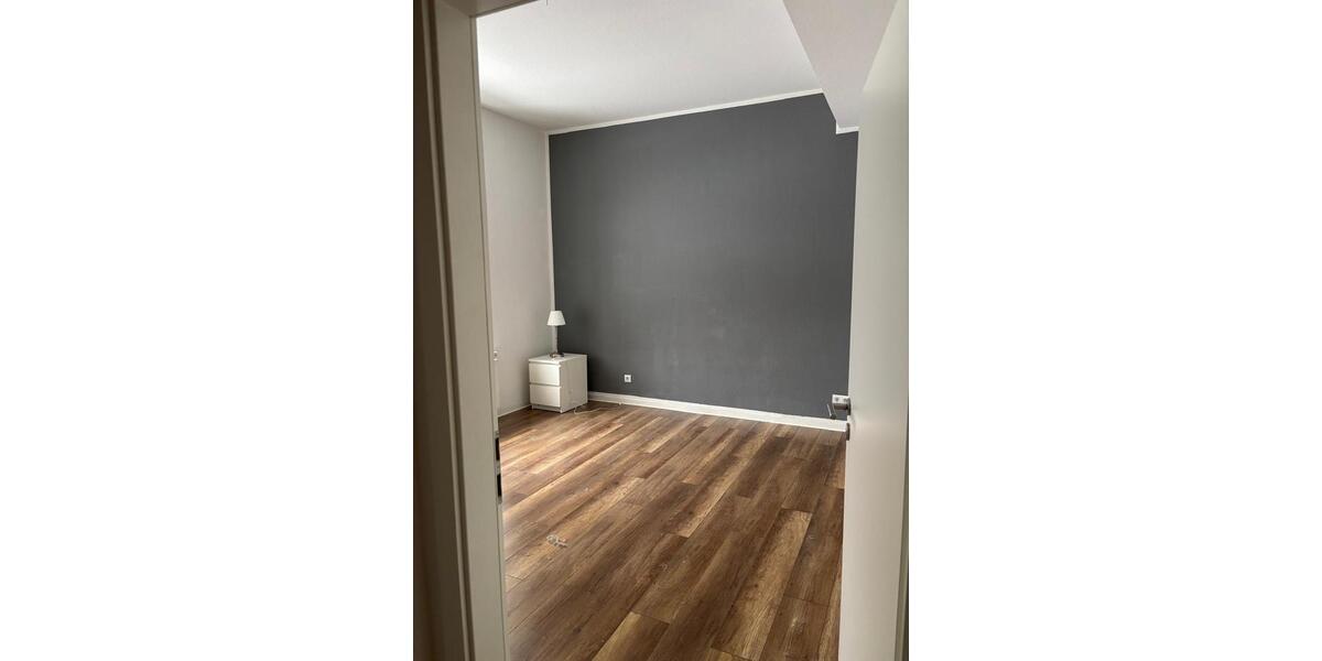 Erdgeschoßwohnung Frankfurt (Oder) Beresinchen - 2 Zimmer, 75 m&sup2;, 832&euro; | Angebot:24346292