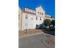 Etagenwohnung Rinteln - 3 Zimmer, 84 m&sup2;, 600&euro; | Angebot:26704030
