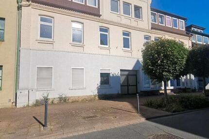 Wohnung Rinteln - 3 Zimmer, 84 m&sup2;, 600&euro; | Angebot:26704030