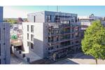 Etagenwohnung Ibbenbüren - 2 Zimmer, 52 m&sup2;, 670&euro; | Angebot:26422013