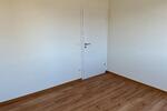 Etagenwohnung Andernach - 3 Zimmer, 80 m&sup2;, 950&euro; | Angebot:26236218