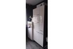 Etagenwohnung Petersberg - 4 Zimmer, 91 m&sup2;, 800&euro; | Angebot:26547070