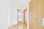 Etagenwohnung Chemnitz Sonnenberg - 2 Zimmer, 60 m&sup2;, 301&euro; | Angebot:26844099