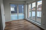 Doppelhaushälfte Diepholz - 3 Zimmer, 91 m&sup2;, 920&euro; | Angebot:24982077