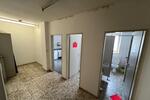 Gewerbeobjekt Barntrup - 500&euro; | Angebot:26434904