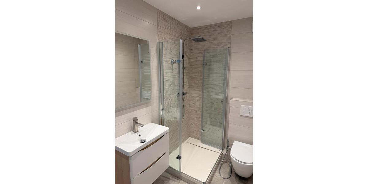 Bungalow Langen (Hessen) - 4 Zimmer, 140 m&sup2;, 2.200&euro; | Angebot:26412462