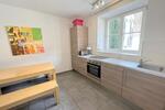 Wohnen auf Zeit Lörrach - 1 Zimmer, 18 m&sup2;, 590&euro; | Angebot:26145901