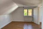 helle freundliche Wohnung in Gummersbach-Gummeroth ab sofort zimmer