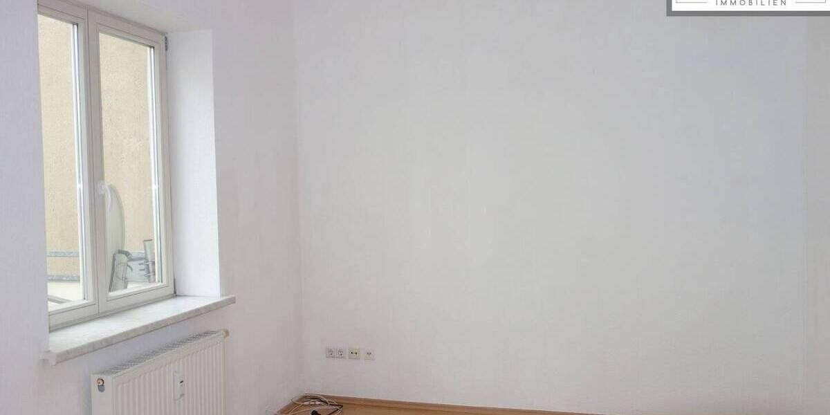 Etagenwohnung Magdeburg / Altstadt Altstadt - 2 Zimmer, 49 m&sup2;, 370&euro; | Angebot:26835542