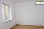 Etagenwohnung Magdeburg / Altstadt Altstadt - 2 Zimmer, 49 m&sup2;, 370&euro; | Angebot:26835542