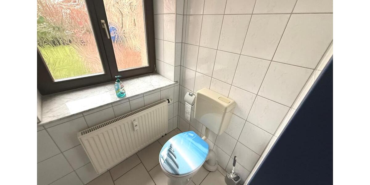 Gewerbeobjekt Reichenbach im Vogtland - 330&euro; | Angebot:26166819