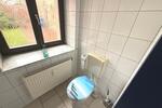 Gewerbeobjekt Reichenbach im Vogtland - 330&euro; | Angebot:26166819