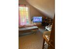 Etagenwohnung Kirchham - 1 Zimmer, 32 m&sup2;, 374&euro; | Angebot:26269126