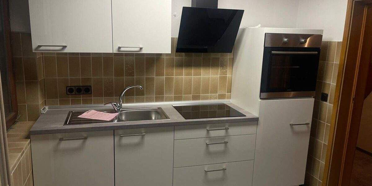 Einfamilienhaus Tornesch - 4 Zimmer, 121 m&sup2;, 1.950&euro; | Angebot:25672582