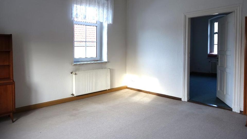 Gewerbeobjekt Lauchhammer - 850&euro; | Angebot:24704463