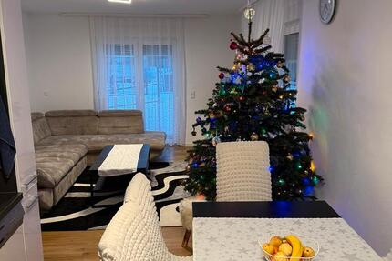 4 Zimmer Wohnung Kern Saniert 4 zimmer