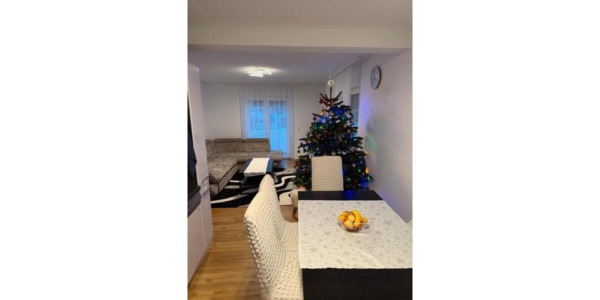 4 Zimmer Wohnung Kern Saniert 4 zimmer