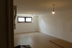 Frisch saniert: 3-Zimmer-Wohnung + 30 m² nutzbarer Hobbyraum (120 m² Gesamt!) - 3- Winterbach | Angebot:26985442