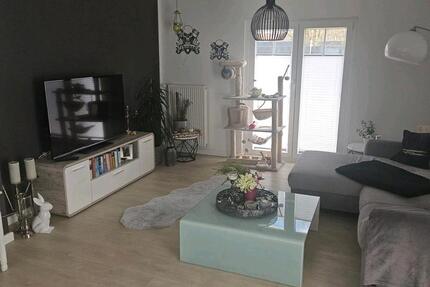 Haus Büchen - 1.735&euro; | Angebot:26222100