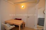 Wohnen auf Zeit Berlin Treptow-Köpenick - 2 Zimmer, 42 m&sup2;, 1.190&euro; | Angebot:26164766