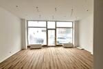 Gewerbeobjekt Wuppertal Barmen - 550&euro; | Angebot:26537537