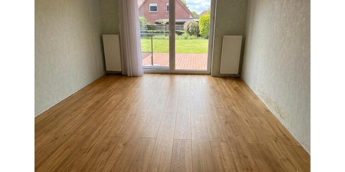 Bungalow Uchte - 6 Zimmer, 160 m&sup2;, 1.300&euro; | Angebot:26653262