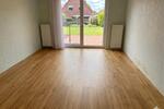 Bungalow Uchte - 6 Zimmer, 160 m&sup2;, 1.300&euro; | Angebot:26653262