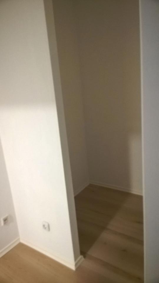 Schöne 2-ZKB in LU-Mitte