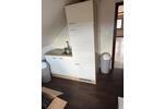 Dachgeschoßwohnung Hameln Kernstadt - 2 Zimmer, 40 m&sup2;, 309&euro; | Angebot:26634979