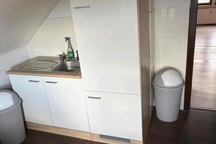 Wohnung Hameln Kernstadt - 2 Zimmer, 40 m&sup2;, 309&euro; | Angebot:26634979