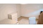Etagenwohnung Ingolstadt - 25 Zimmer, 100 m&sup2;, 460&euro; | Angebot:20717592