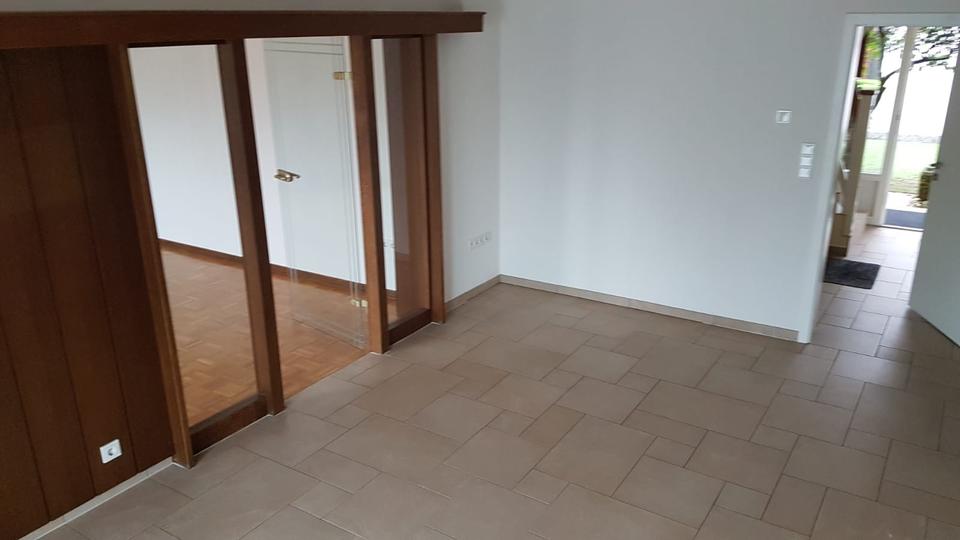 Erdgeschoßwohnung Recke - 3 Zimmer, 100 m&sup2;, 690&euro; | Angebot:26579719