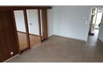 Erdgeschoßwohnung Recke - 3 Zimmer, 100 m&sup2;, 690&euro; | Angebot:26579719