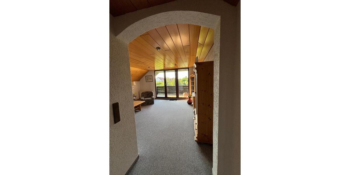 Wohnen auf Zeit Burgdorf - 5 Zimmer, 15 m&sup2;, 90&euro; | Angebot:25390566